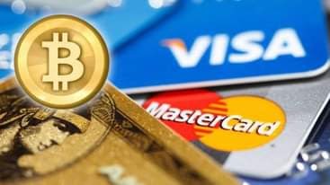 buy crypto with debit card no kyc